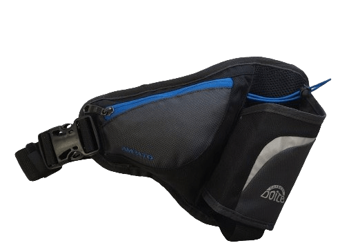 Rumpetaske Ampato - Fritidsshoppen.no