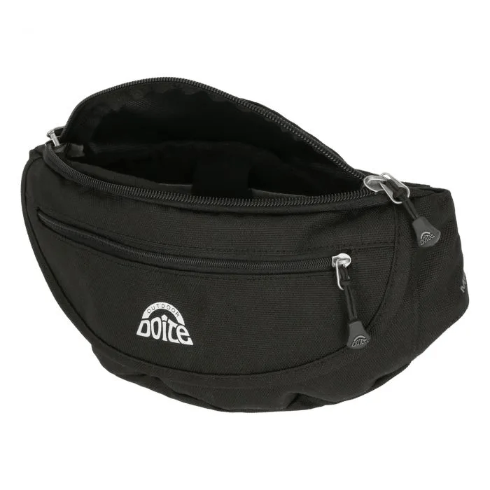 Rumpetaske Miscanti - Fritidsshoppen.no