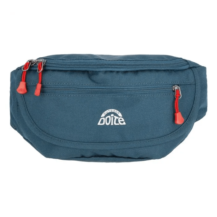 Rumpetaske Miscanti - Fritidsshoppen.no