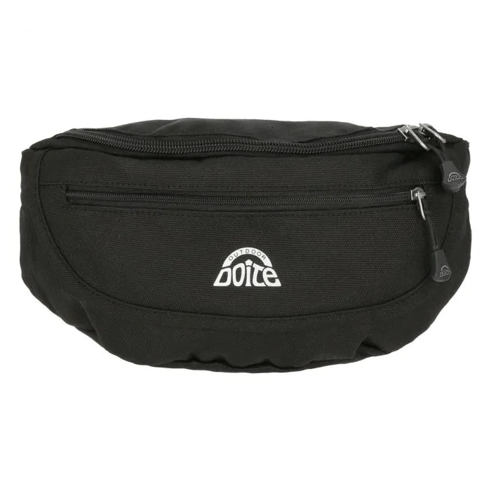 Rumpetaske Miscanti - Fritidsshoppen.no