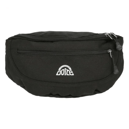 Rumpetaske Miscanti - Fritidsshoppen.no