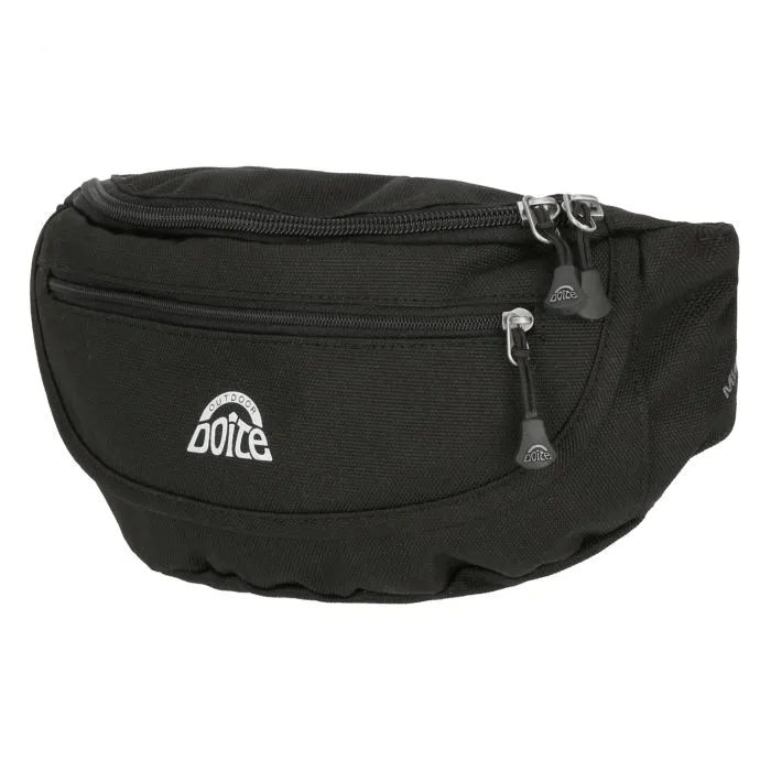 Rumpetaske Miscanti - Fritidsshoppen.no