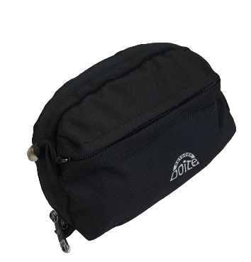 Rumpetaske Nevada - Fritidsshoppen.no