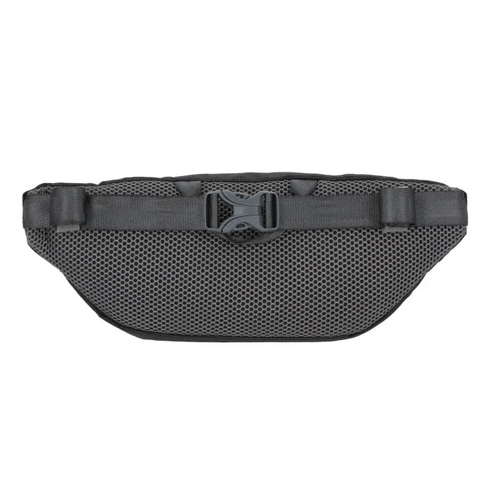 Rumpetaske Parker Large - Fritidsshoppen.no