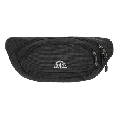 Rumpetaske Parker Small - Fritidsshoppen.no