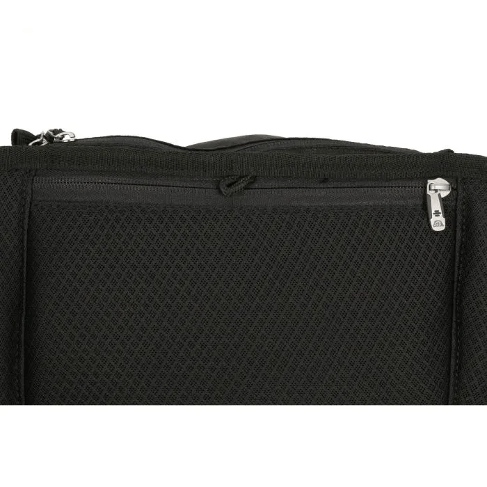 Rumpetaske Santos Large - Fritidsshoppen.no