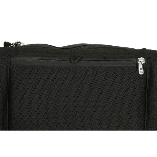 Rumpetaske Santos Large - Fritidsshoppen.no