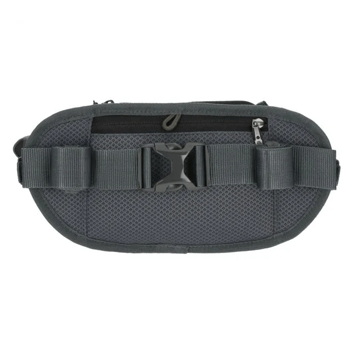 Rumpetaske Santos Medium - Fritidsshoppen.no