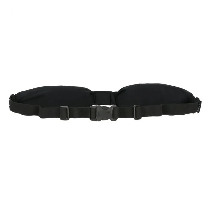 Rumpetaske T - RUN - Fritidsshoppen.no