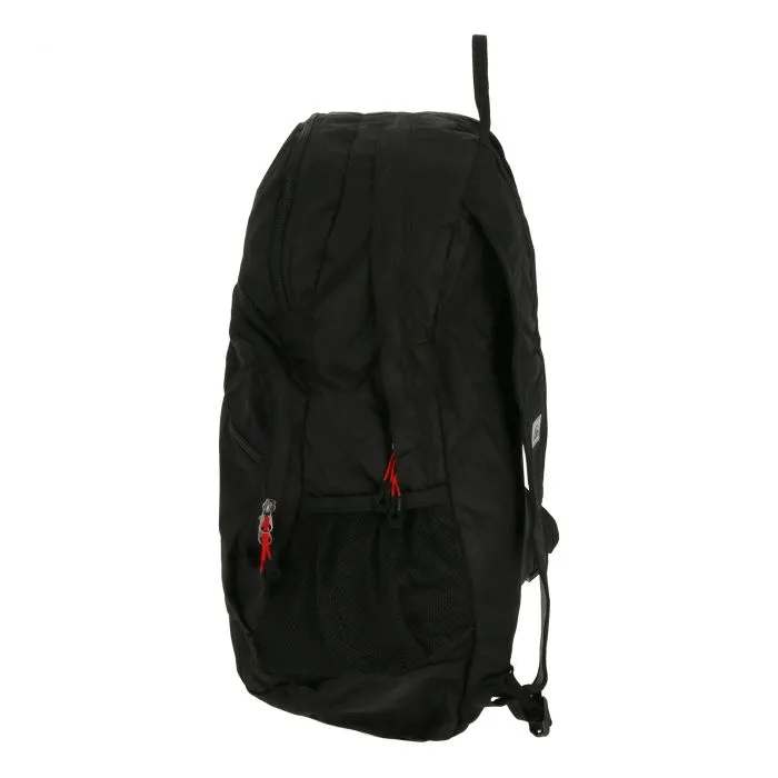 Ryggsekk Bernice 25l - Fritidsshoppen.no