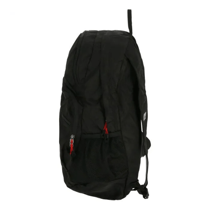 Ryggsekk Bernice 25l - Fritidsshoppen.no