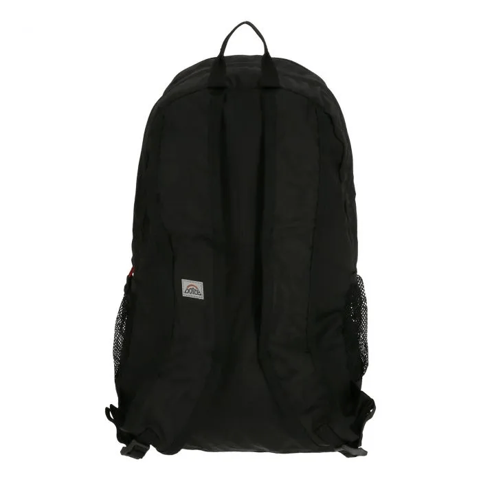 Ryggsekk Bernice 25l - Fritidsshoppen.no