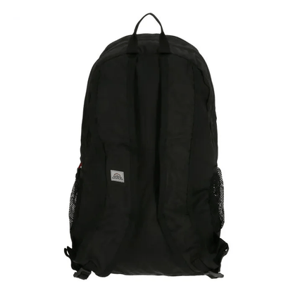 Ryggsekk Bernice 25l - Fritidsshoppen.no