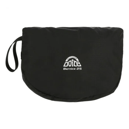 Ryggsekk Bernice 25l - Fritidsshoppen.no