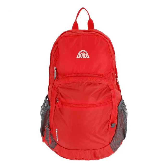 Ryggsekk Bernice 25l - Fritidsshoppen.no