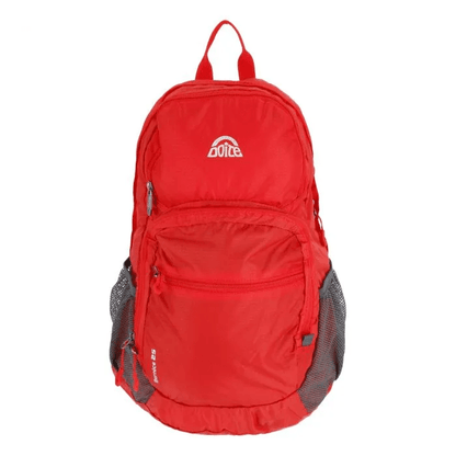 Ryggsekk Bernice 25l - Fritidsshoppen.no