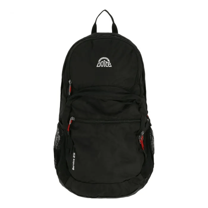 Ryggsekk Bernice 25l - Fritidsshoppen.no