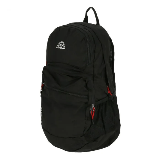 Ryggsekk Bernice 25l - Fritidsshoppen.no