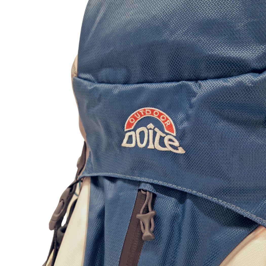 Ryggsekk Dame Annapurna 50 liter - Høstsalg! - Fritidsshoppen.no