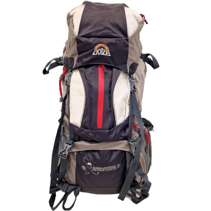 Ryggsekk Dame Annapurna 50 liter - Høstsalg! - Fritidsshoppen.no