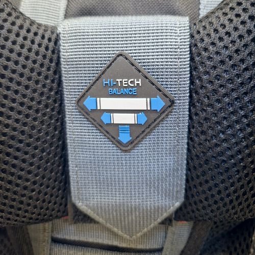 Ryggsekk Lircay 70 liter - Høstsalg - Fritidsshoppen.no