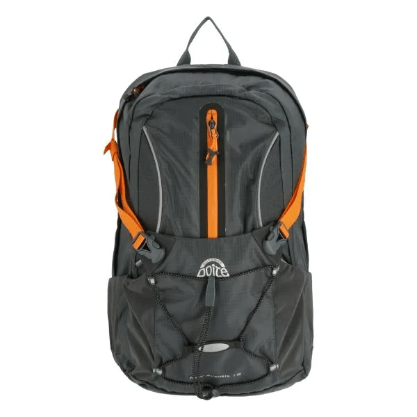 Ryggsekk New Avensis 18 liter - Fritidsshoppen.no