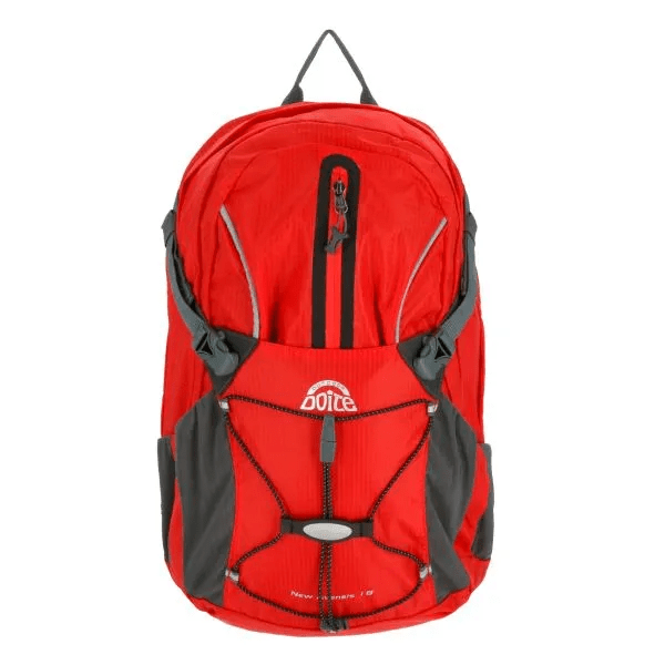 Ryggsekk New Avensis 18 liter - Fritidsshoppen.no