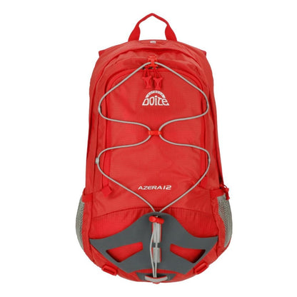 Ryggsekk New Azera - Fritidsshoppen.no