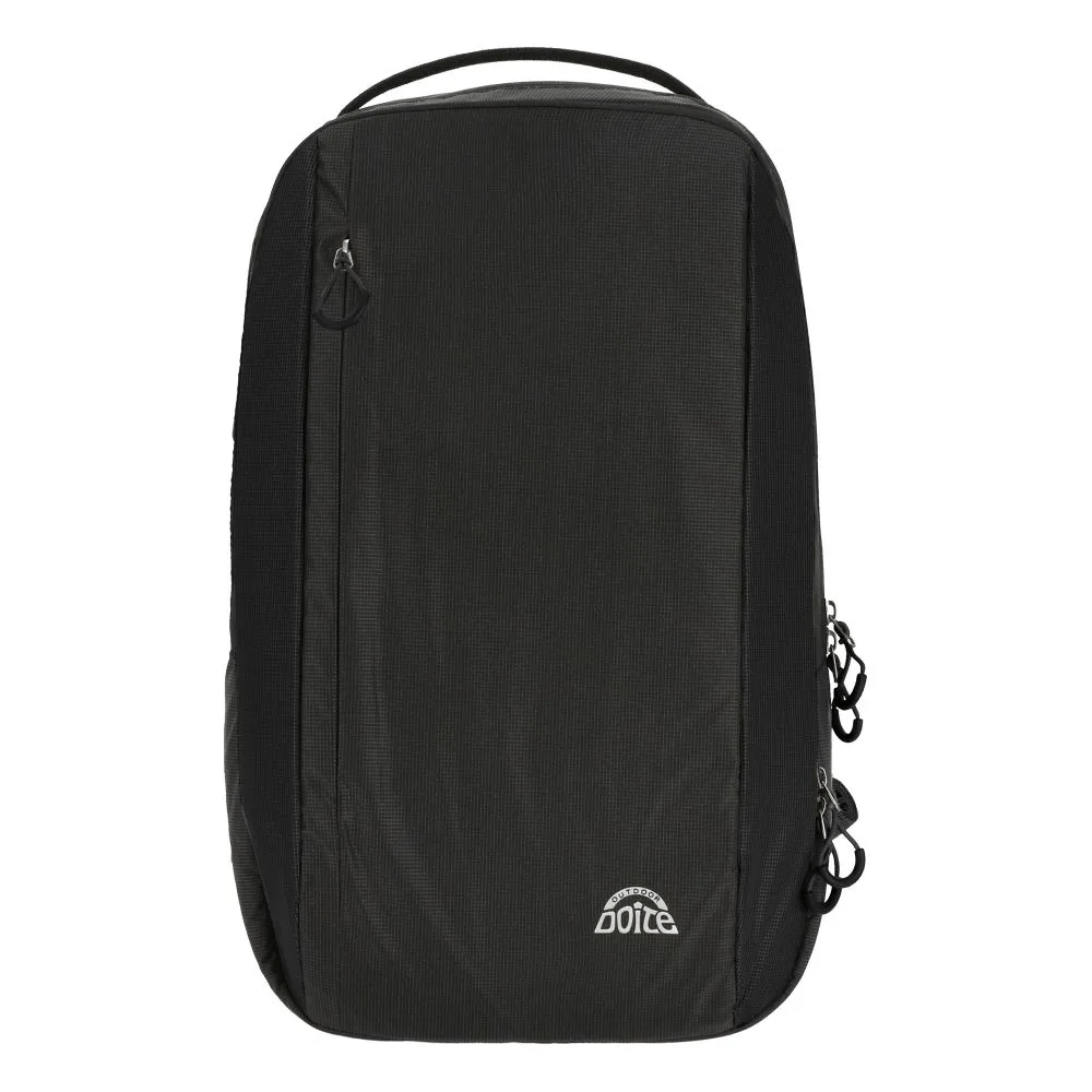 Ryggsekk Patrai 22 l - Fritidsshoppen.no