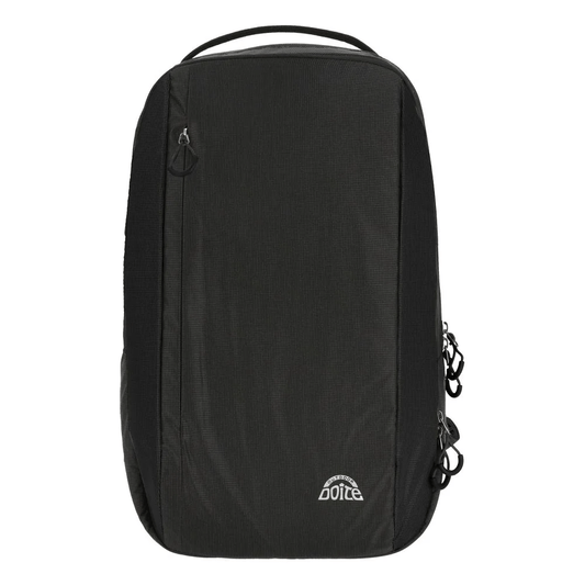 Ryggsekk Patrai 22 l - Fritidsshoppen.no