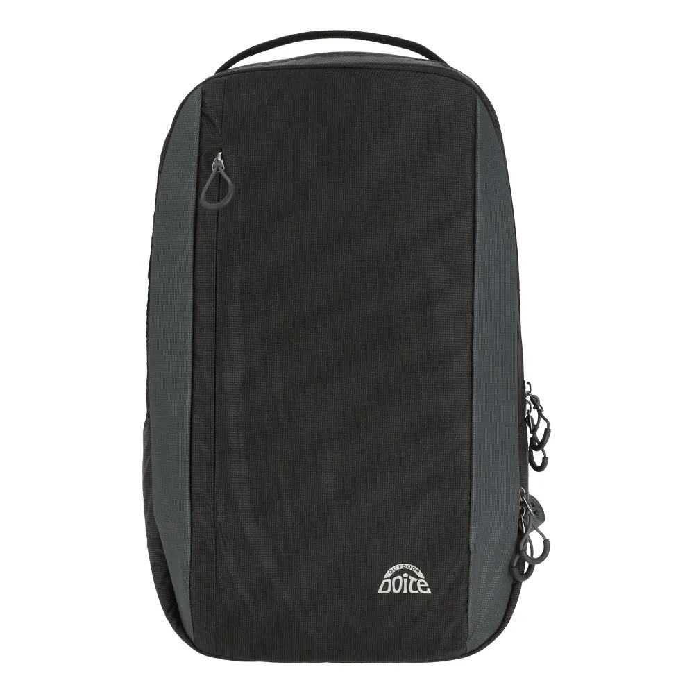 Ryggsekk Patrai 22 l - Fritidsshoppen.no