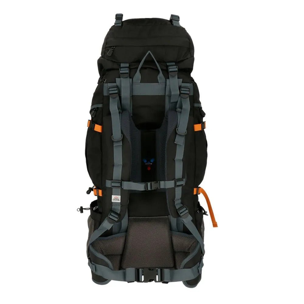 Ryggsekk Peninsula 80+15 liter - Fritidsshoppen.no