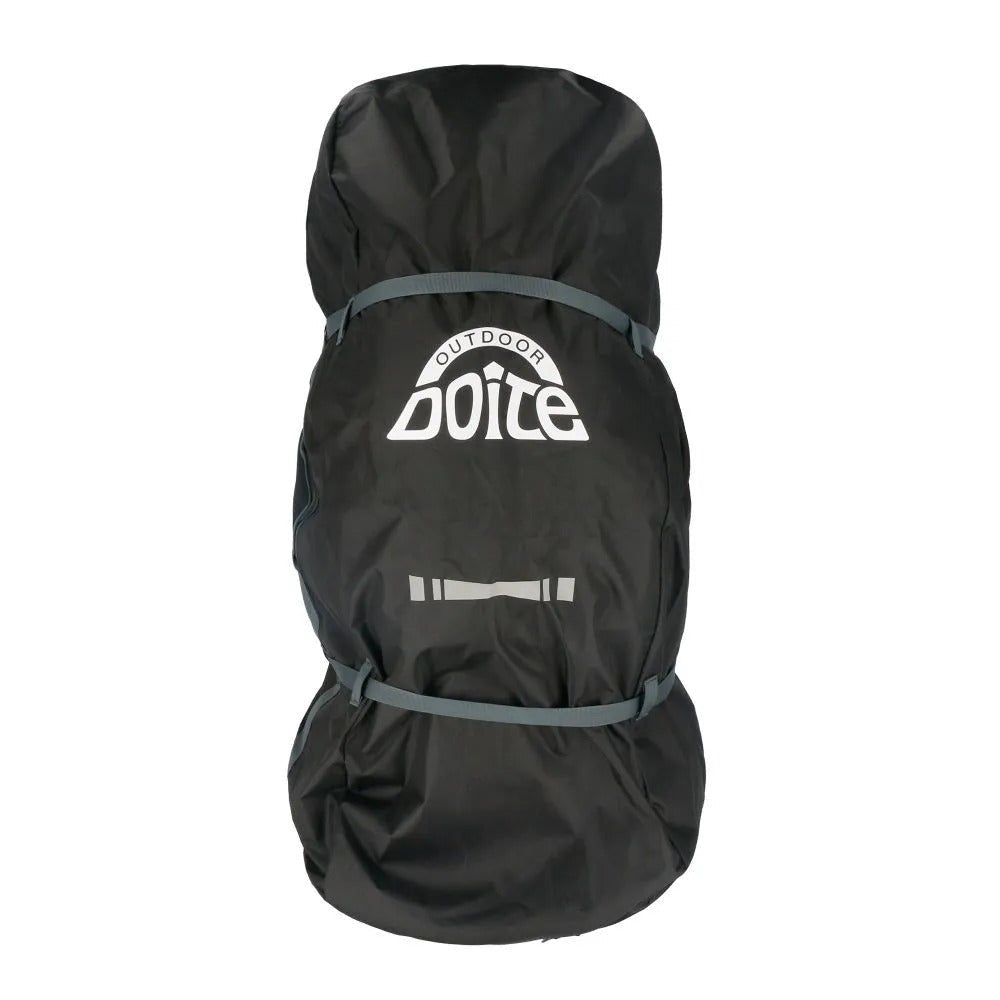 Ryggsekk Peninsula 80+15 liter - Fritidsshoppen.no