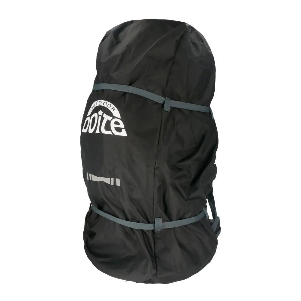 Ryggsekk Peninsula 80+15 liter - Fritidsshoppen.no