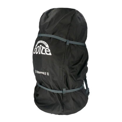 Ryggsekk Peninsula 80+15 liter - Fritidsshoppen.no