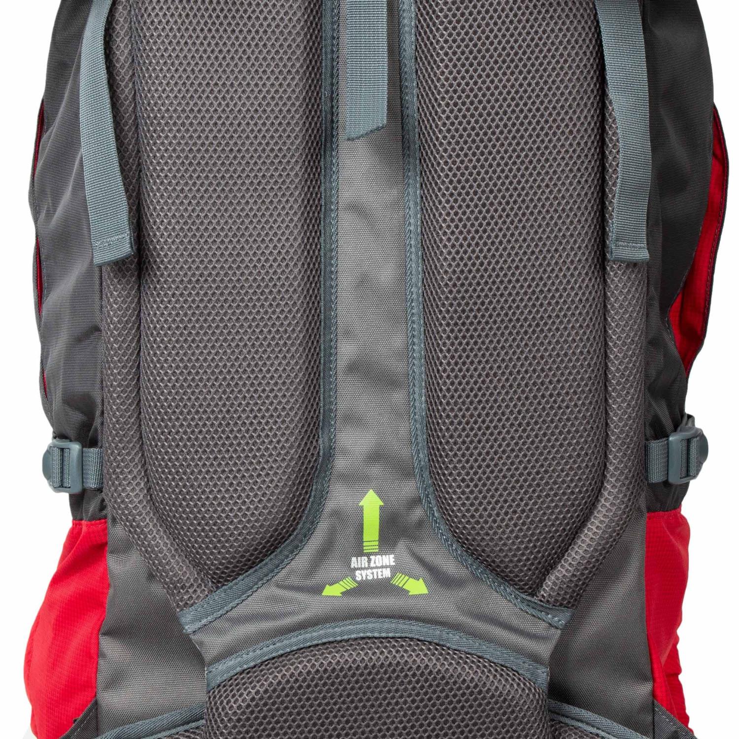 Ryggsekk Pro Altitude 95 liter - Fritidsshoppen.no