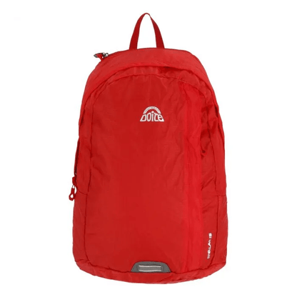 Ryggsekk Stellar 15 liter - komprimerbar - Fritidsshoppen.no