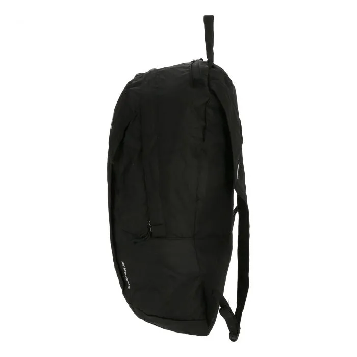 Ryggsekk Stellar 15 liter - komprimerbar - Fritidsshoppen.no