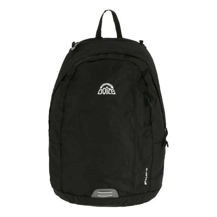 Ryggsekk Stellar 15 liter - komprimerbar - Fritidsshoppen.no