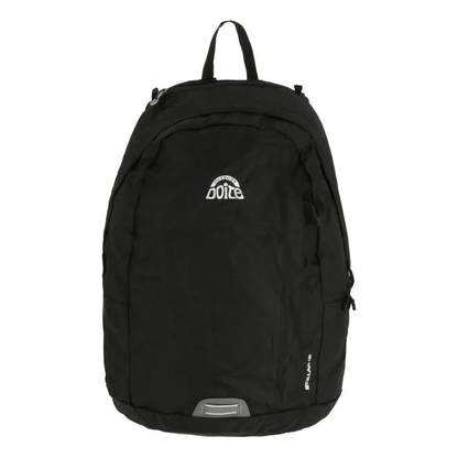 Ryggsekk Stellar 15 liter - komprimerbar - Fritidsshoppen.no