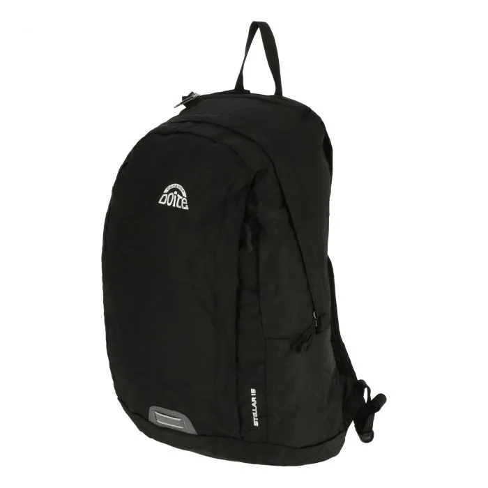 Ryggsekk Stellar 15 liter - komprimerbar - Fritidsshoppen.no