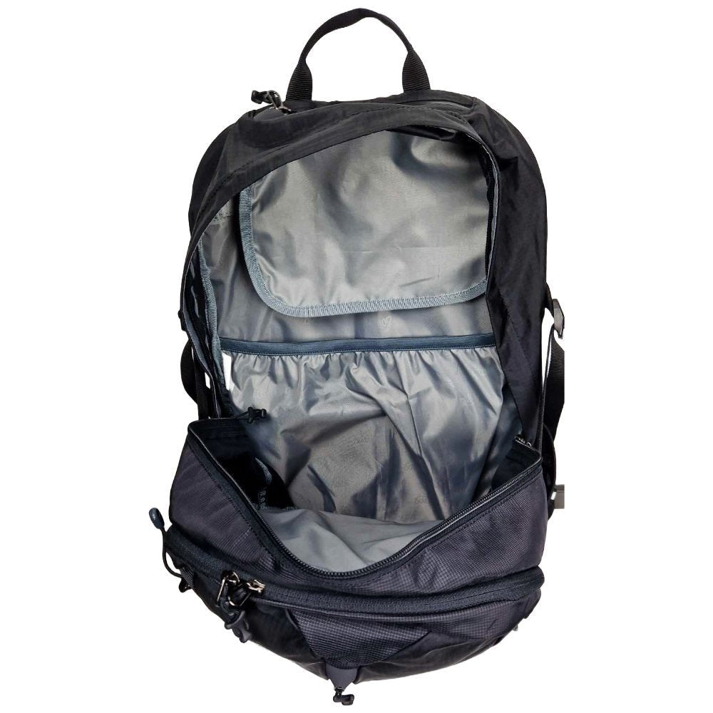 Ryggsekk Vector 35 liter - Fritidsshoppen.no