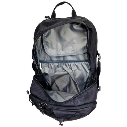 Ryggsekk Vector 35 liter - Fritidsshoppen.no