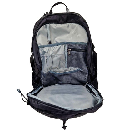 Ryggsekk Vector 35 liter - Fritidsshoppen.no