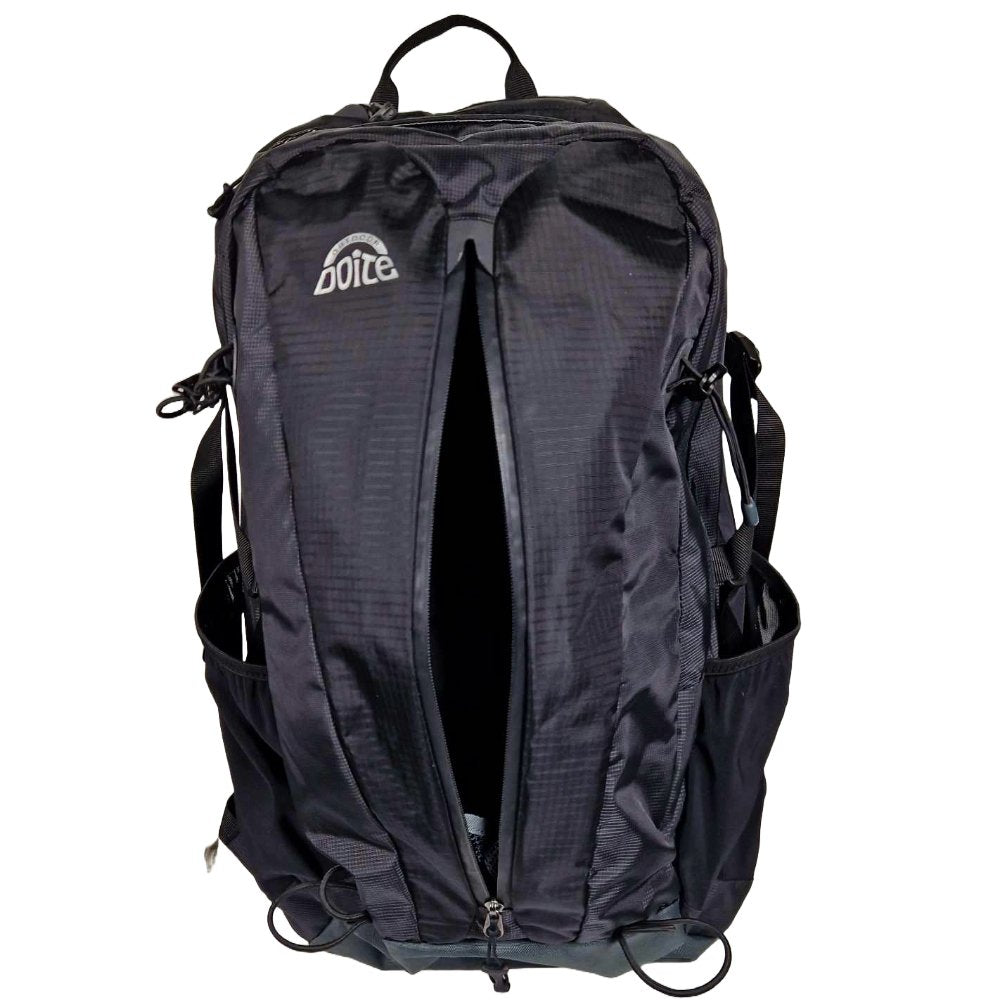 Ryggsekk Vector 35 liter - Fritidsshoppen.no