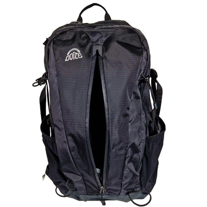 Ryggsekk Vector 35 liter - Fritidsshoppen.no