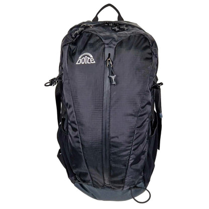 Ryggsekk Vector 35 liter - Fritidsshoppen.no