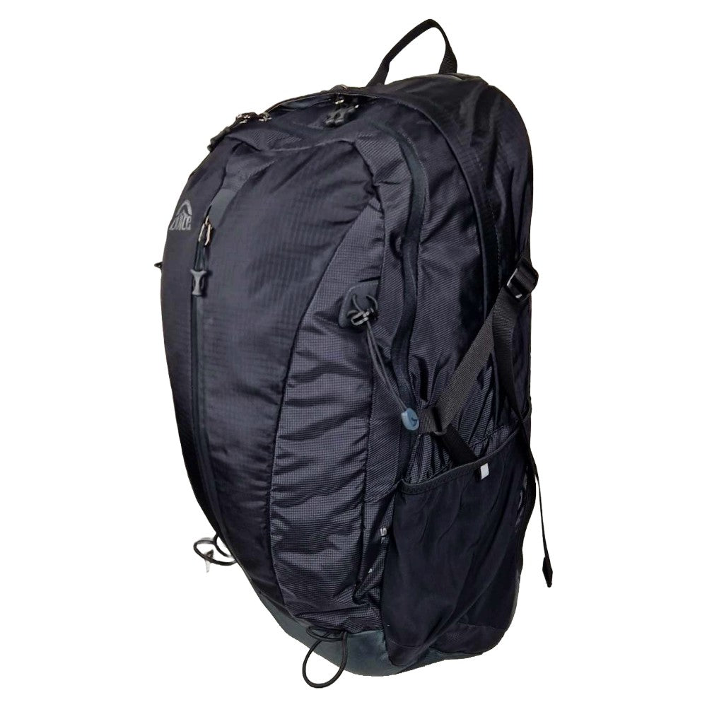 Ryggsekk Vector 35 liter - Fritidsshoppen.no