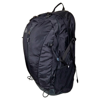Ryggsekk Vector 35 liter - Fritidsshoppen.no