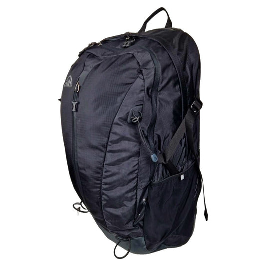 Ryggsekk Vector 35 liter - Fritidsshoppen.no